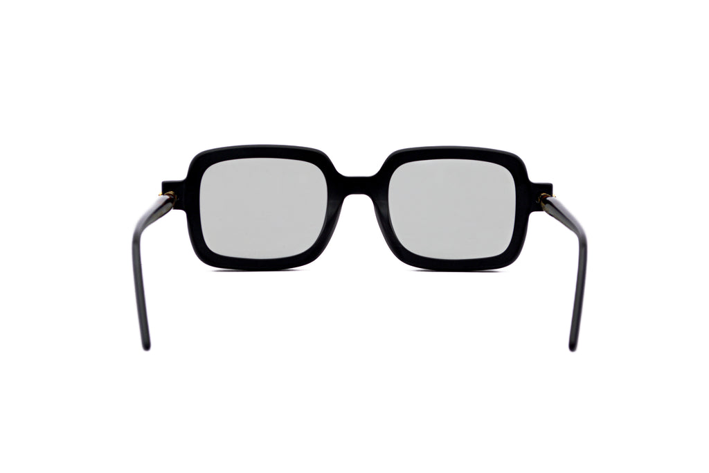 KUBORAUM MASKE P2 Sunglass