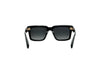 PHILIPP PLEIN SPP181M Sunglass