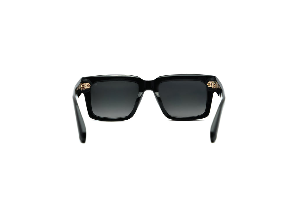 PHILIPP PLEIN SPP181M Sunglass
