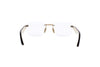 MAYBACH THE VISIONIST I Optical Frame