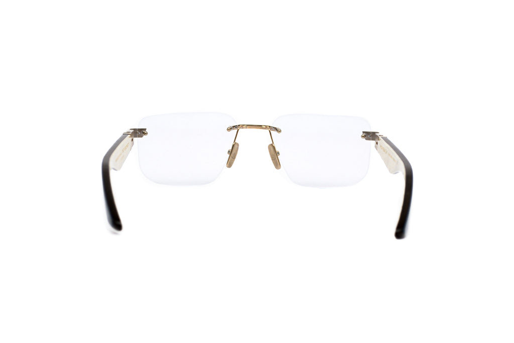 MAYBACH THE VISIONIST I Optical Frame