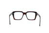 KIRK & KIRK RAY Optical Frame