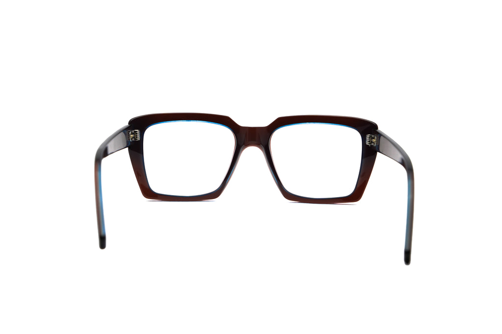 KIRK & KIRK RAY Optical Frame
