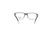 SILHOUETTE 2942/75 Optical Frame