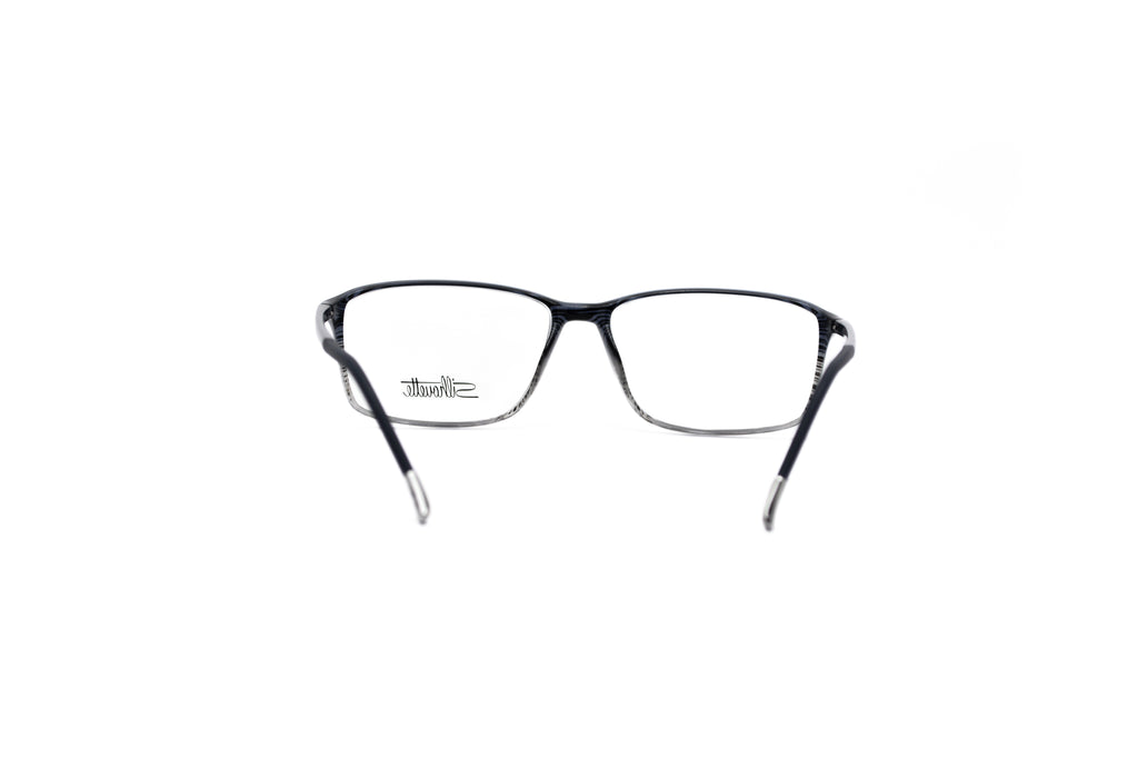 SILHOUETTE 2942/75 Optical Frame