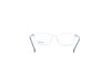 SCOTT SC5785 Optical Frame