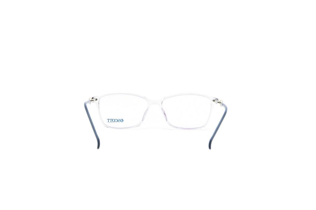 SCOTT SC5785 Optical Frame