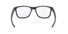 OAKLEY OX8163 Optical Frame