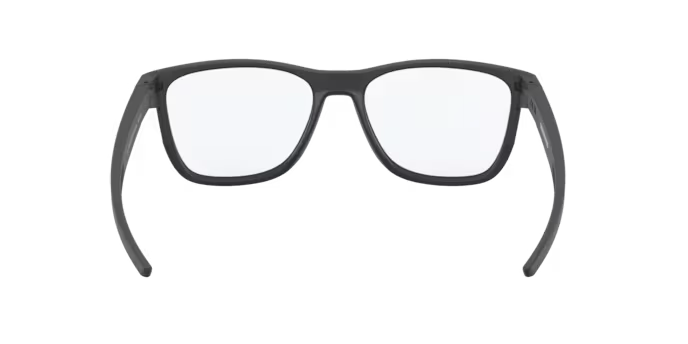 OAKLEY OX8163 Optical Frame