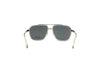 POLICE SPLQ91K Sunglass