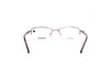 BEBE BB2005 Optical Frame