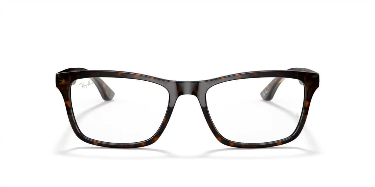 RAY-BAN RX5279 Optical Frame
