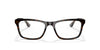 RAY-BAN RX5279 Optical Frame