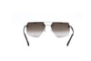 TOMMY HILFIGER TH2659 Sunglass