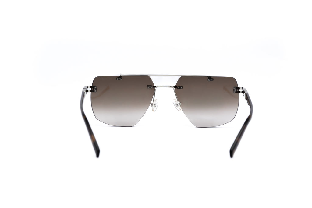 TOMMY HILFIGER TH2659 Sunglass