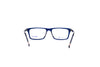 SCOTT SC1083CC Optical Frame