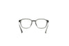 MYKITA HAWI A73 Optical Frame