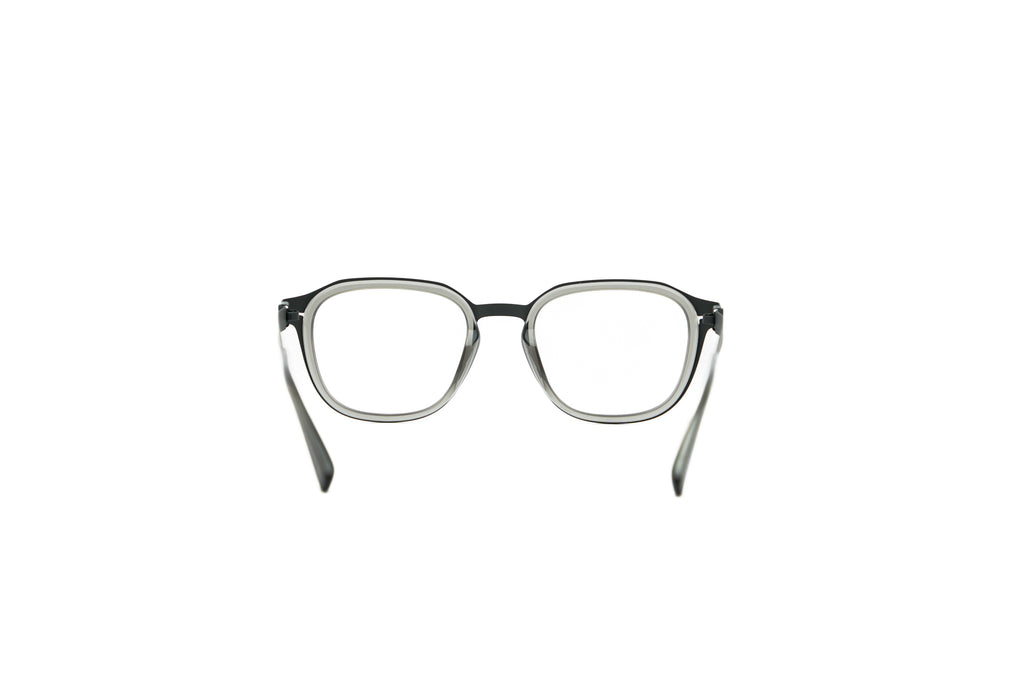 MYKITA HAWI A73 Optical Frame