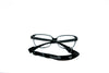 PITT & MITT SONIC Optical Frame