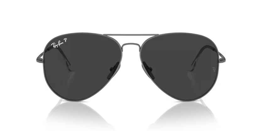 RAY-BAN RB8089 Sunglass