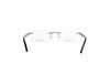 TOMMY HILFIGER TH6364 Optical Frame