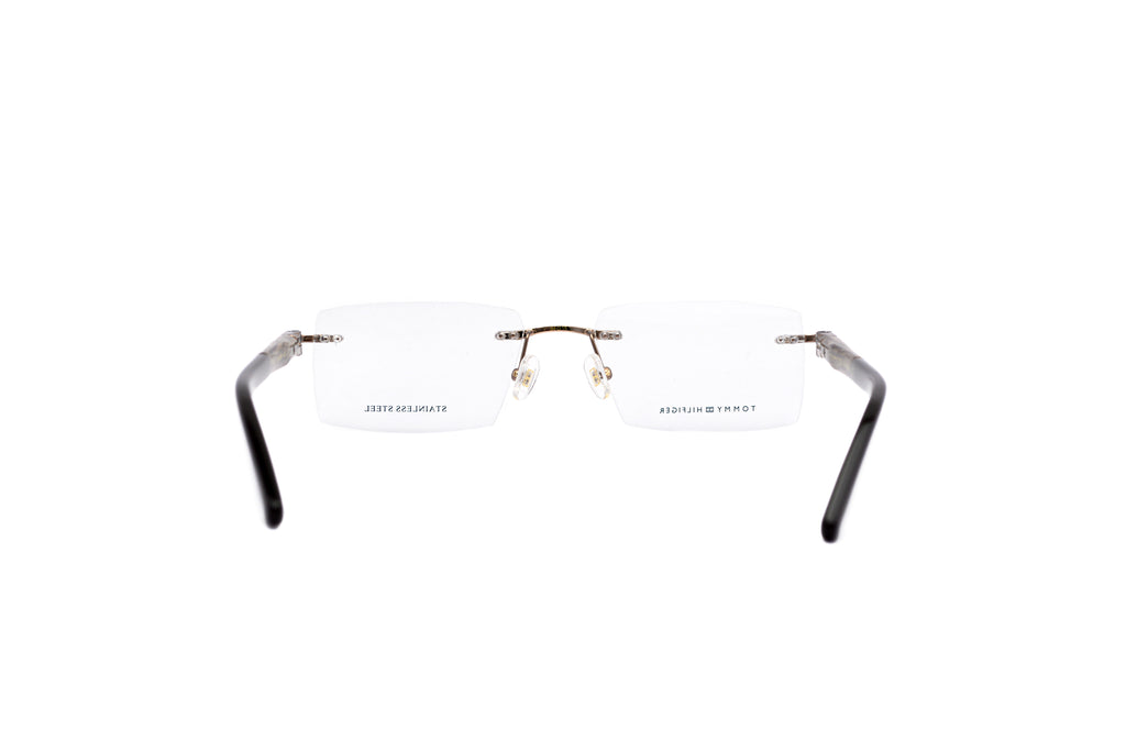 TOMMY HILFIGER TH6364 Optical Frame