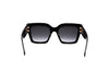 FURLA SFUB08 Sunglass