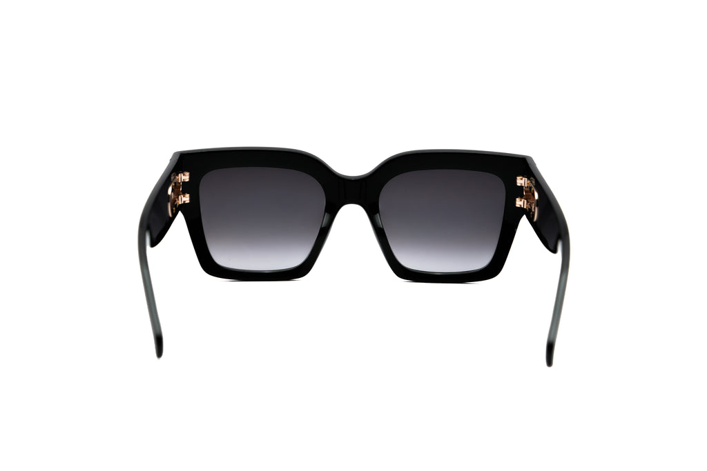 FURLA SFUB08 Sunglass