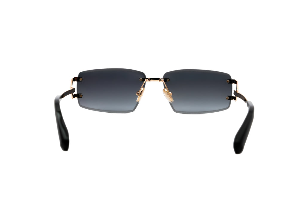 PHILIPP PLEIN SPP276M Sunglass