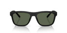 ARNETTE AN4347U Sunglass online in India – branded UV protection shades
