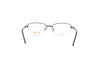 SCOTT SC5708 Optical Frame