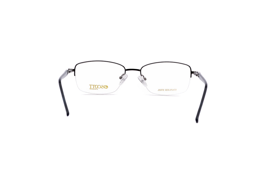 SCOTT SC5708 Optical Frame