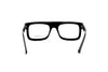 DAVID JONES DJ1843 Optical Frame