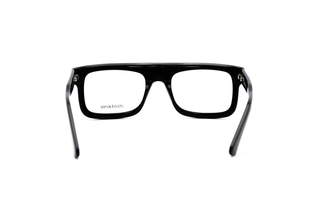 DAVID JONES DJ1843 Optical Frame
