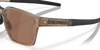 OAKLEY OO9430 Sunglass