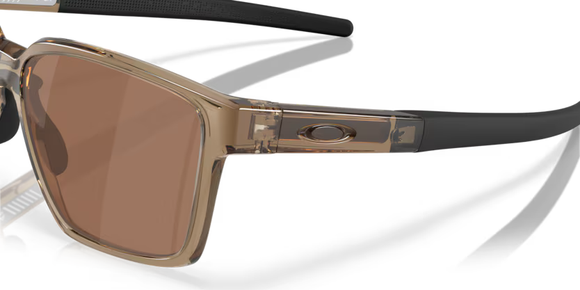 OAKLEY OO9430 Sunglass