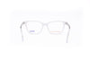 SCOTT SC7029 Optical Frame