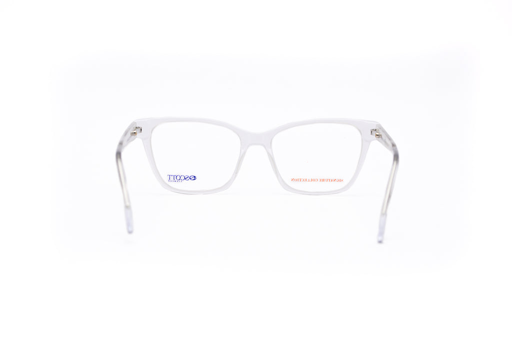 SCOTT SC7029 Optical Frame