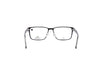 LACOSTE LA2297 Optical Frame
