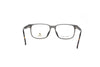 CARRERA C FLEX 03/G Optical Frame