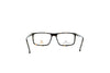 CARRERA 347 Optical Frames