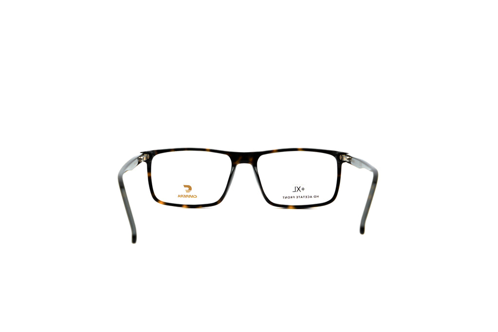 CARRERA 347 Optical Frames