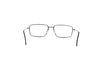 LINDBERG THINTANIUM 5539 Optical Frame