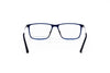 FRENCH CONNECTION FC8267 Optical Frame