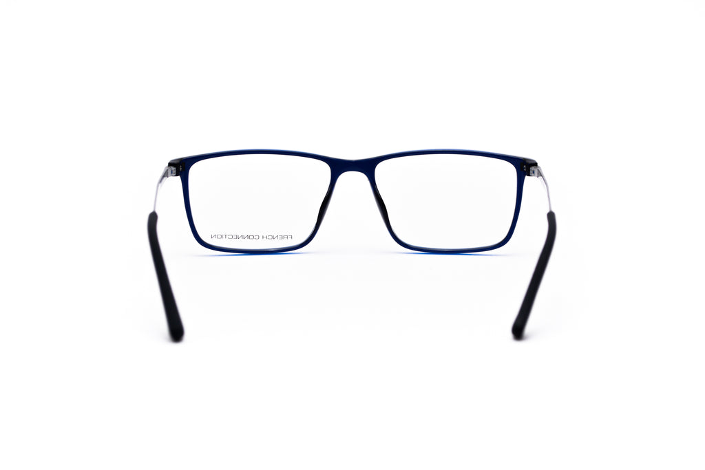 FRENCH CONNECTION FC8267 Optical Frame