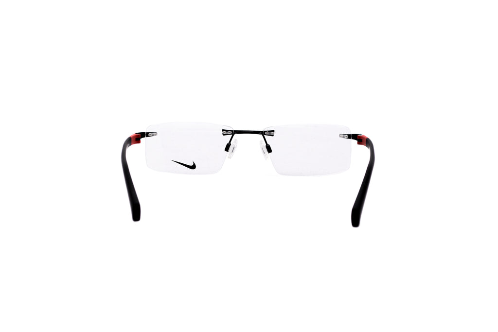 NIKE NK7894IN Optical Frame