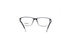SILHOUETTE 2942/75 Optical Frame