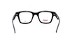 HUGO BOSS HG 1158 Optical Frame