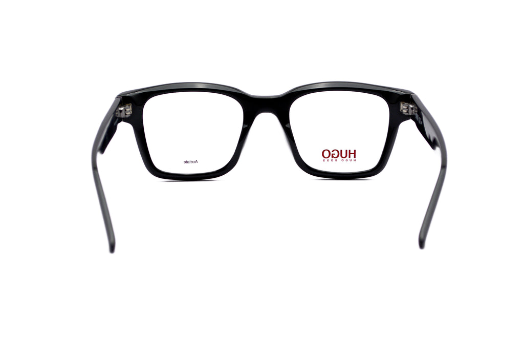 HUGO BOSS HG 1158 Optical Frame