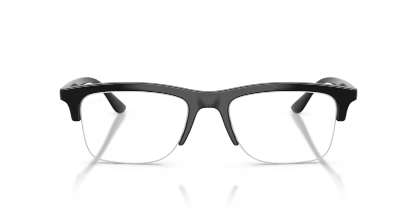 RAY-BAN RX7264I Optical Frame